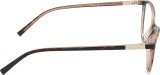Guess GU3044/V 052 52 Toote külgvaade