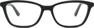 Guess GU50310/V 001 50