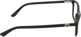 Guess GU50310/V 001 50 Боковая сторона продукта