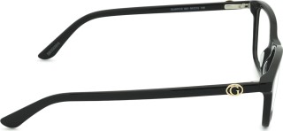 Guess GU50310/V 001 50 Боковая сторона продукта