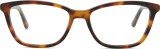 Guess GU50310/V 056 50 Лицевая сторона продукта