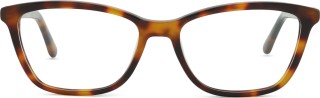 Guess GU50310/V 056 50 Лицевая сторона продукта