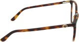 Guess GU50311/V 056 55 Боковая сторона продукта
