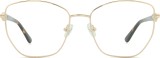 Guess GU50312/V 032 54 Toote esikülg