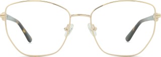 Guess GU50312/V 032 54 Toote esikülg