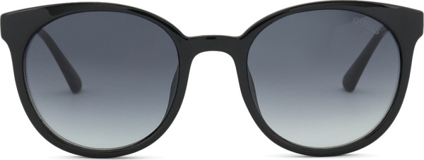 Guess GU7503/S 01A 52