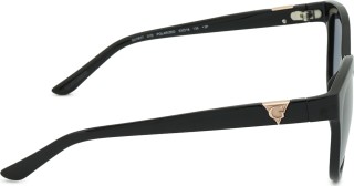 Guess GU7877/S 01D 39548