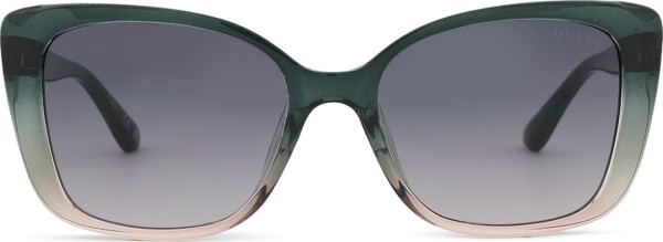 Guess GU9208/S 05B 49