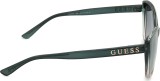 Guess GU9208/S 05B 49 39540