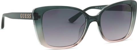 Guess GU9208/S 05B 49