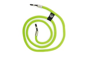 Ремешок для очков Hangloo Flash