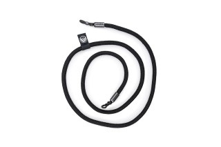 Hangloo Black Berry prillipael