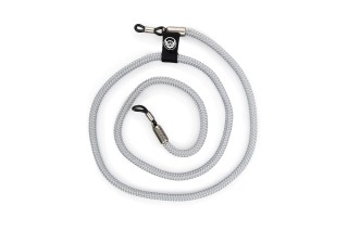 Hangloo Granny prillipael