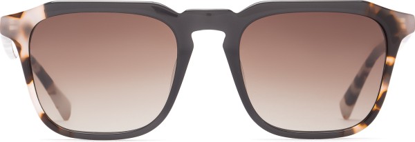 Hawkers Leo Black Eternity