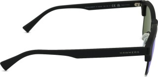 Hawkers New Classic Polarized Clear Blue 36893