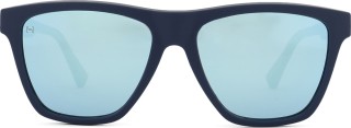 Hawkers One LS Raw - Polarized Navy Blue Chrome 35974