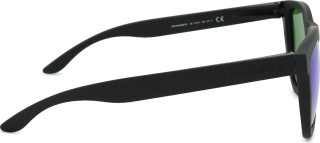 Hawkers One Raw - Polarized Black Emerald 35977