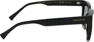 Hawkers One Uptown - Polarized Black 35967