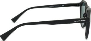 Hawkers Warwick Raw - Black Sky 35979