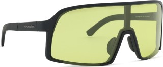 Horsefeathers Magnum Photochromatic AM252A