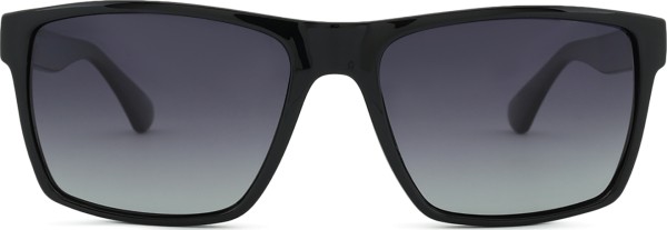 Horsefeathers Merlin AM044A