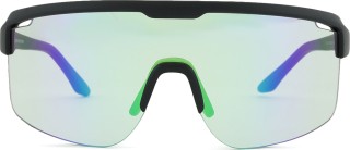 Horsefeathers Scorpio Photochromatic AM168A 38469