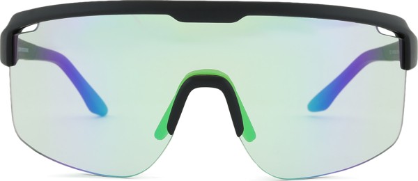 Horsefeathers Scorpio Photochromatic AM168A