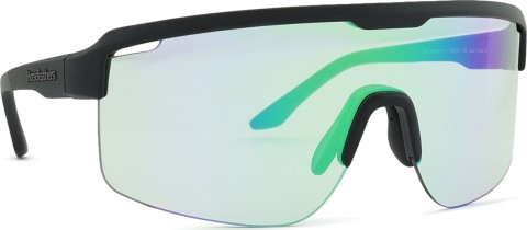 Horsefeathers Scorpio Photochromatic AM168A