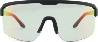 Horsefeathers Scorpio Photochromatic AM168D