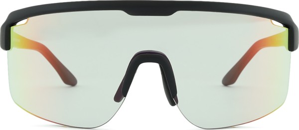 Horsefeathers Scorpio Photochromatic AM168D