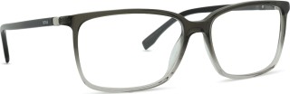 Hugo Boss 0679/IT 08A 15 56