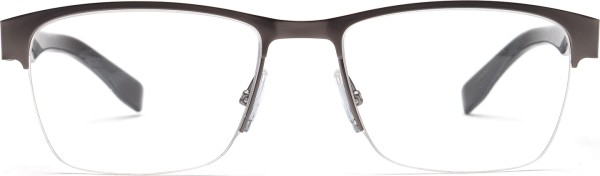 Hugo Boss 0683 3XQ 18 54