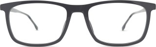 Hugo Boss 1150/CS KB7 9O 55 (clip-on)