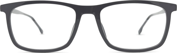 Hugo Boss 1150/CS KB7 9O 55 (clip-on)