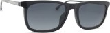 Hugo Boss 1150/CS KB7 9O 55 (клипса) 26923