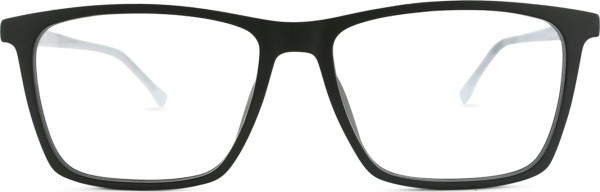 Hugo Boss 1151/CS 003 IR 56 (clip-on)