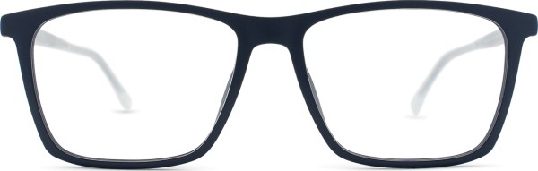 Hugo Boss 1151/CS FLL KU 56 (clip-on)