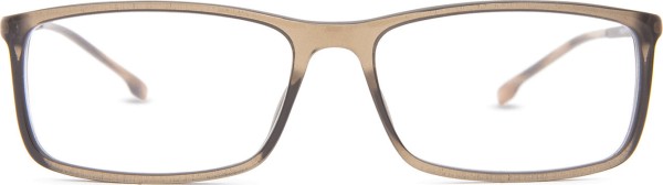 Hugo Boss 1184/IT 09Q 16 58