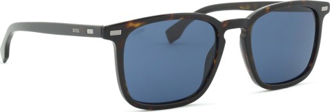 Hugo Boss 1364/S 086 KU 53