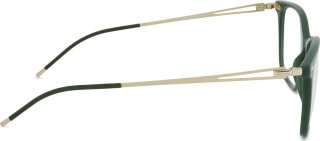 Hugo Boss 1390 1ED 15 53 + цепочка 29257