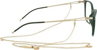 Hugo Boss 1390 1ED 15 53 + цепочка 29259