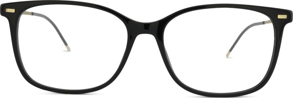 Hugo Boss 1390 807 15 53 + prillikett