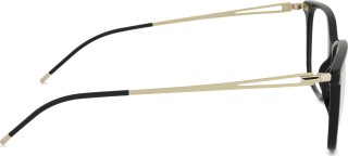 Hugo Boss 1390 807 15 53 + prillikett 29261