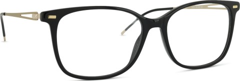 Hugo Boss 1390 807 15 53 + prillikett