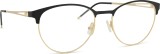 Hugo Boss 1460 2M2 18 52 + prillikett