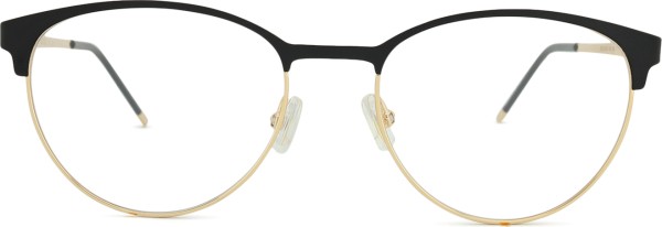 Hugo Boss 1460 2M2 18 52 + prillikett