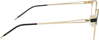 Hugo Boss 1460 2M2 18 52 + prillikett 29245