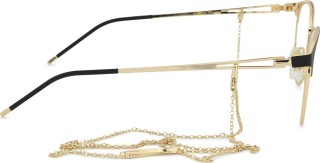 Hugo Boss 1460 2M2 18 52 + prillikett 29247