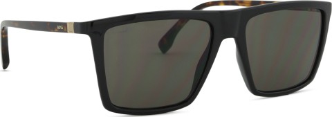 Hugo Boss 1490/S WR7 IR 56