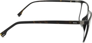 Hugo Boss 1492/CS WR7 QT 55 (клипса) 26920